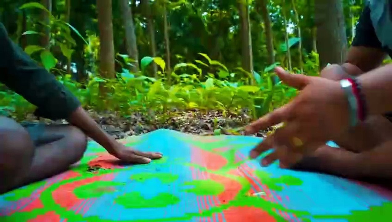 Ultimate Laughter: Epic Prank Videos