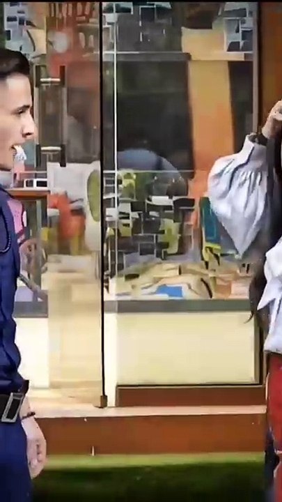 Trending Sidharth Shukla Shorts 📈🔥