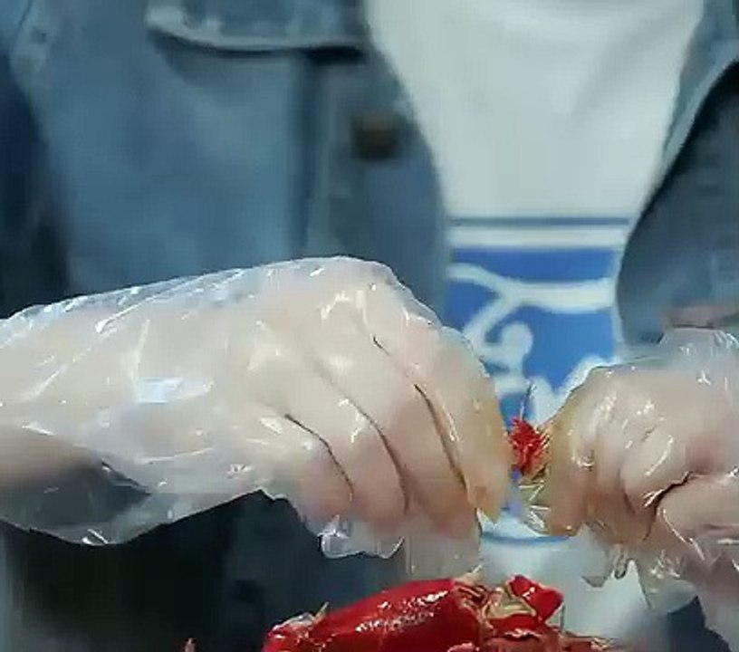 New Romantic Chinese Drama 2025 💕