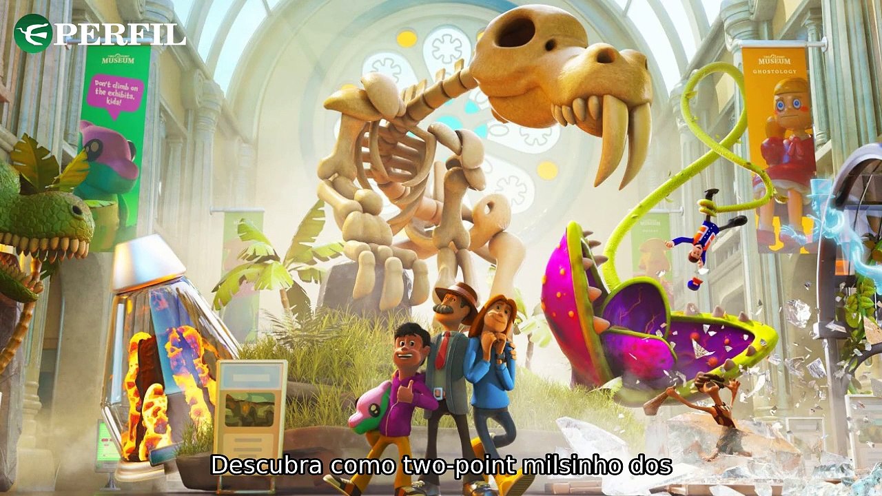 "Mistérios Históricos: Dois Pontos de Arte, Stalingrado e o Trem Italiano da Felicidade"