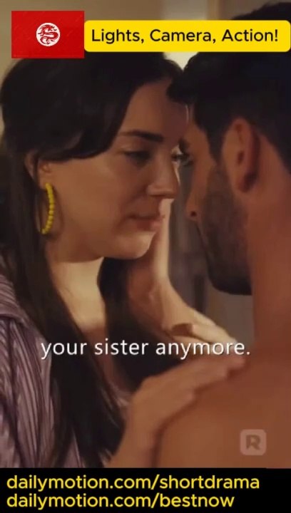 You are the light of my paths Full Movie