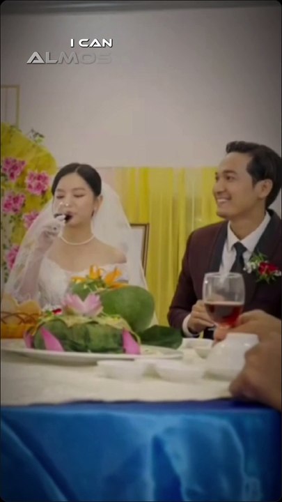 Người Thầm Lặng