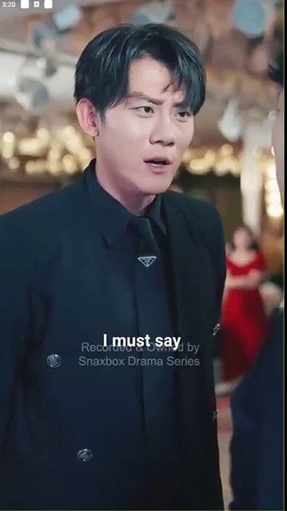 Beggar King Guards Ice Queen