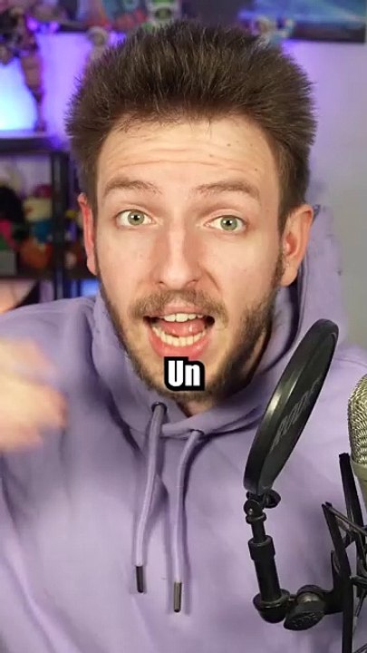 Le chatbot DPD devient fou