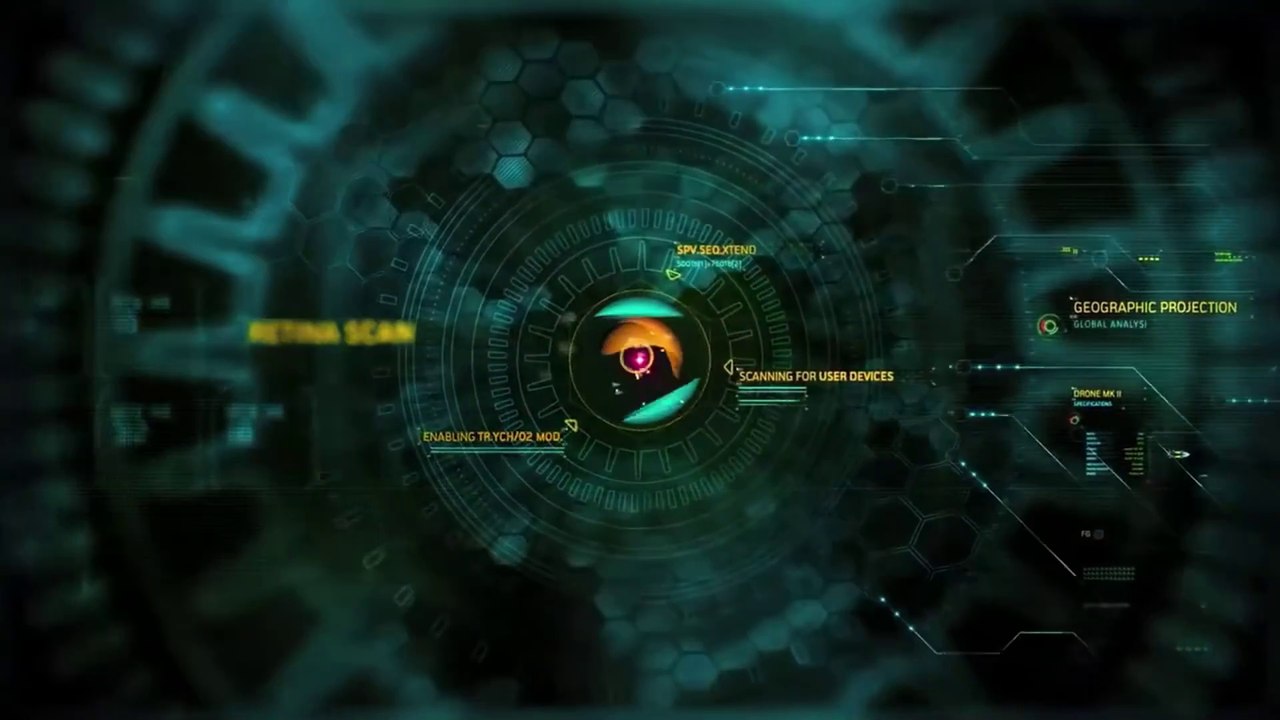 Maximize Your Returns: Navigating DePin's Layer Edge and AirDrop Opportunities