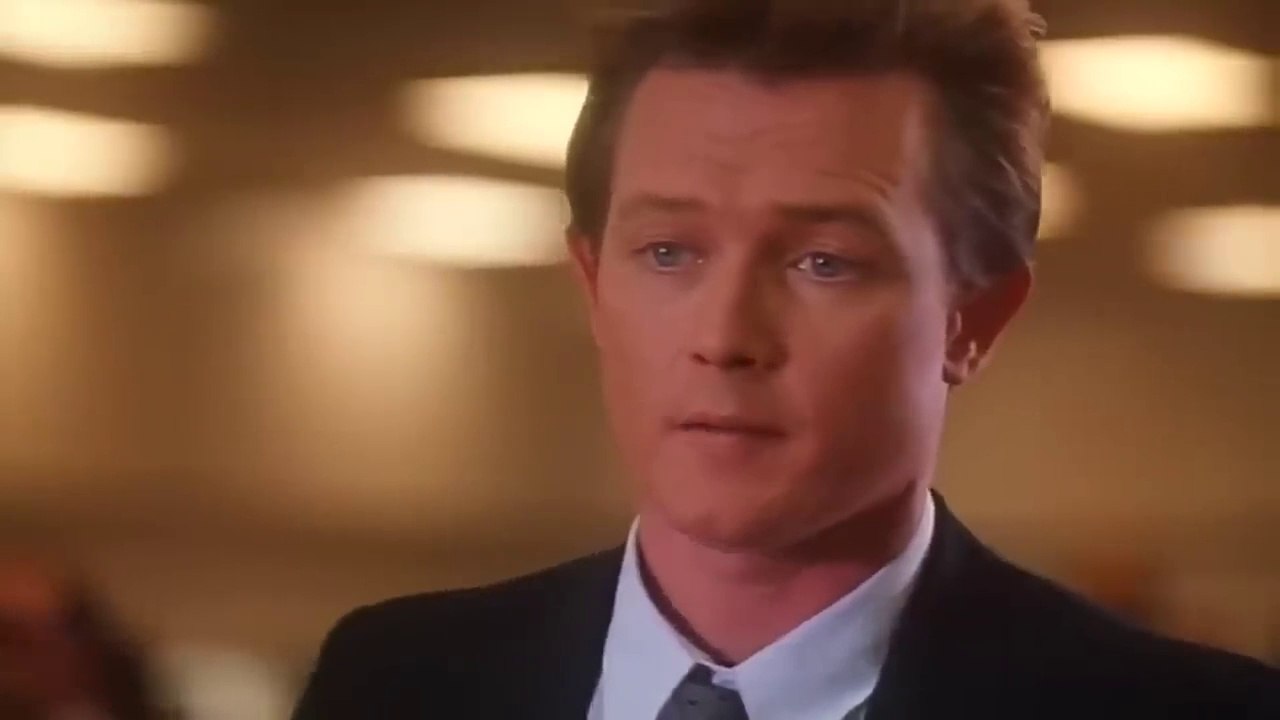 Zero Tolerance 94 Action Movie