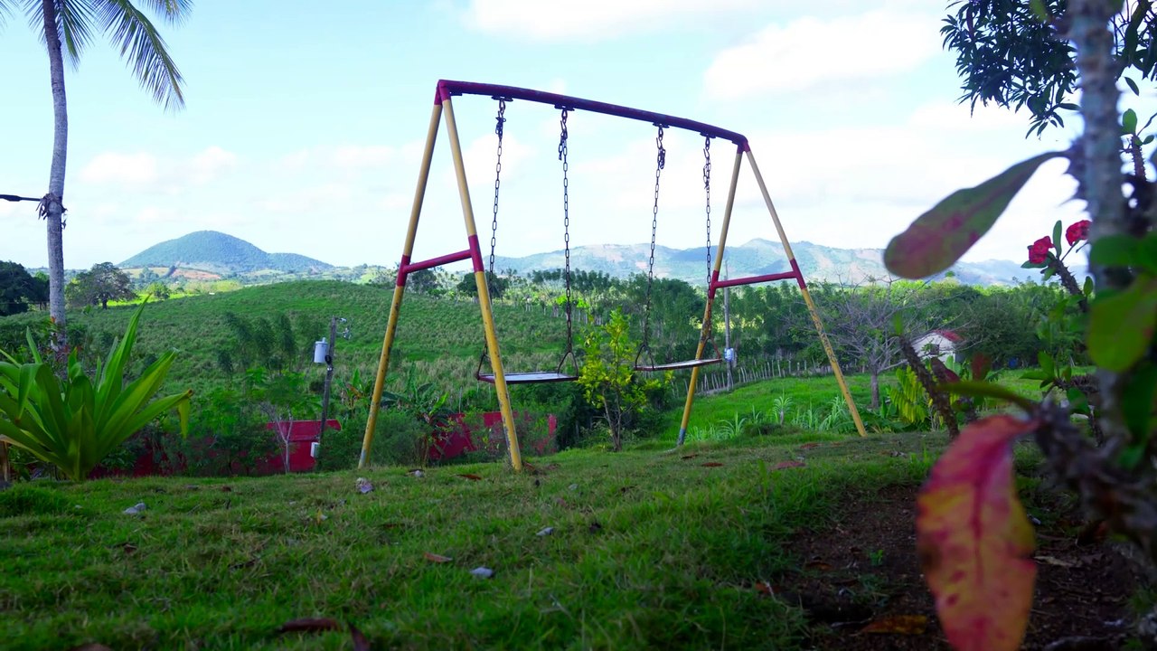 La Nueva Supervisora   Nany Flow