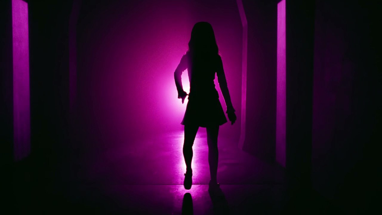 M3GAN 2.0 | Official Teaser