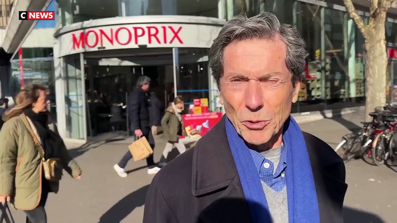 Paris perd 12.000 habitants tous les ans