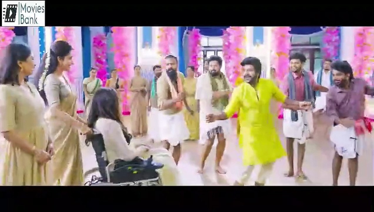 Chandramukhi 2 | Hindi Dubbed Full Movie | Horror Thriller | Raghava Lawrence, Kangana Ranaut | Blockbuster HD