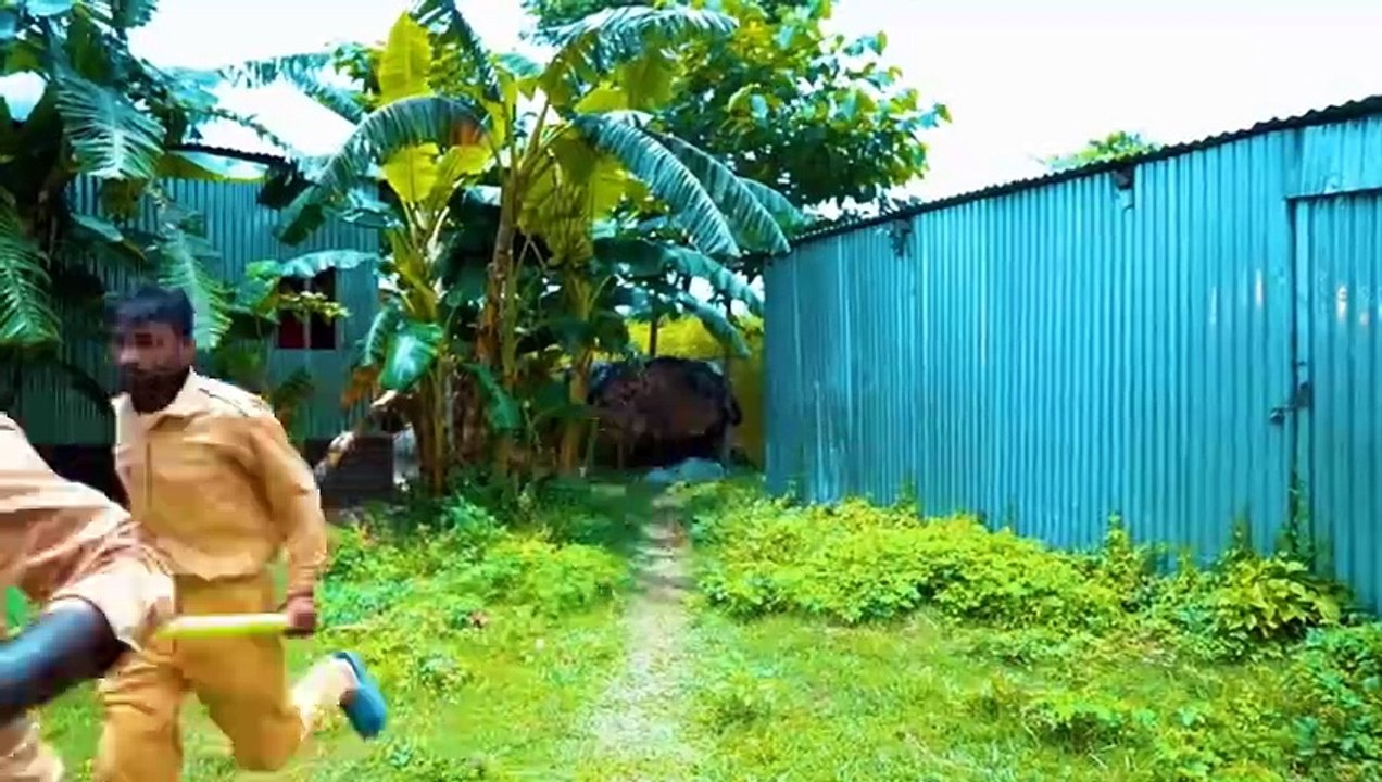 Best Funny Pranks You Can’t Miss