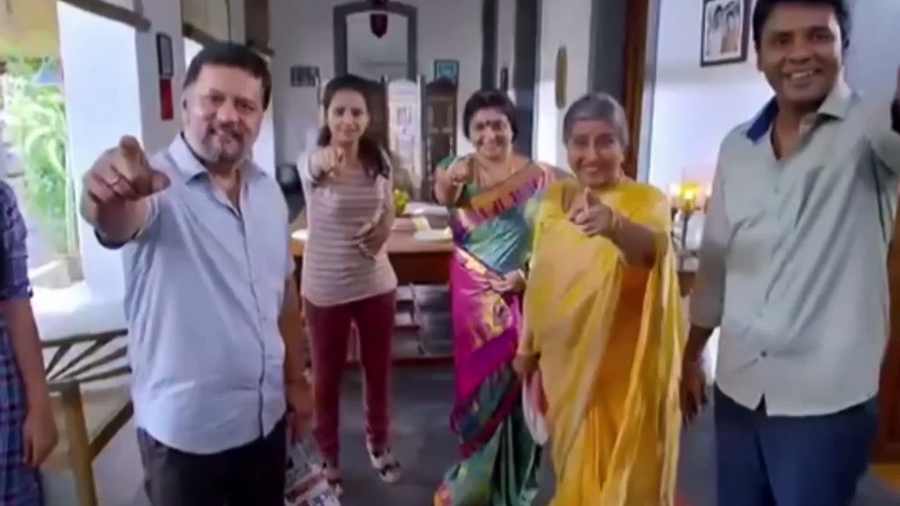 Allu Arjun's New Hollywood & South Indian Movie 🎬