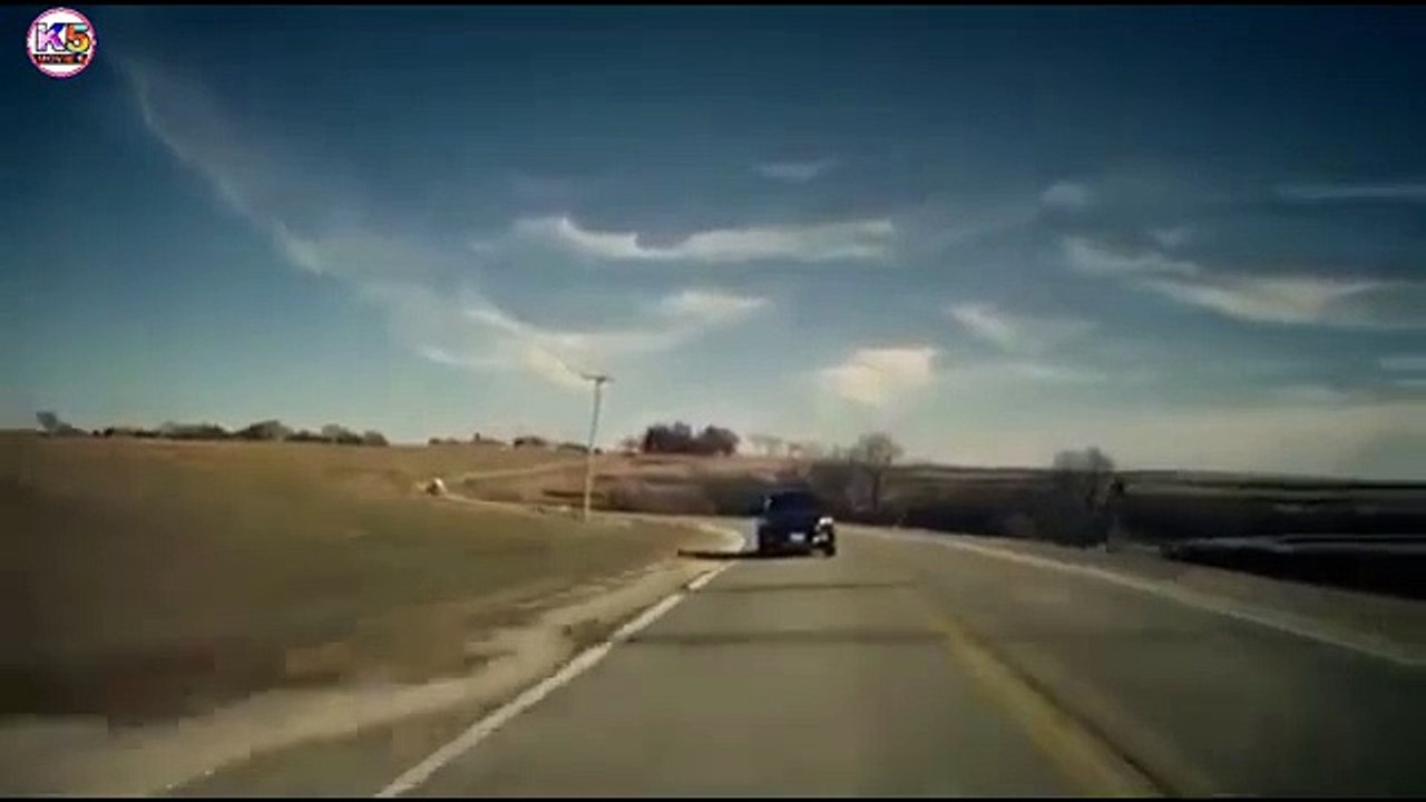 Latest hollywood Terrible Horror Movien2019 Full English Film