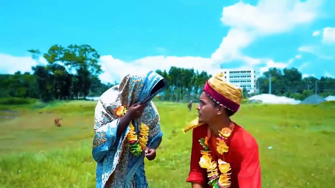 Epic Prank Compilation: Funny Reactions