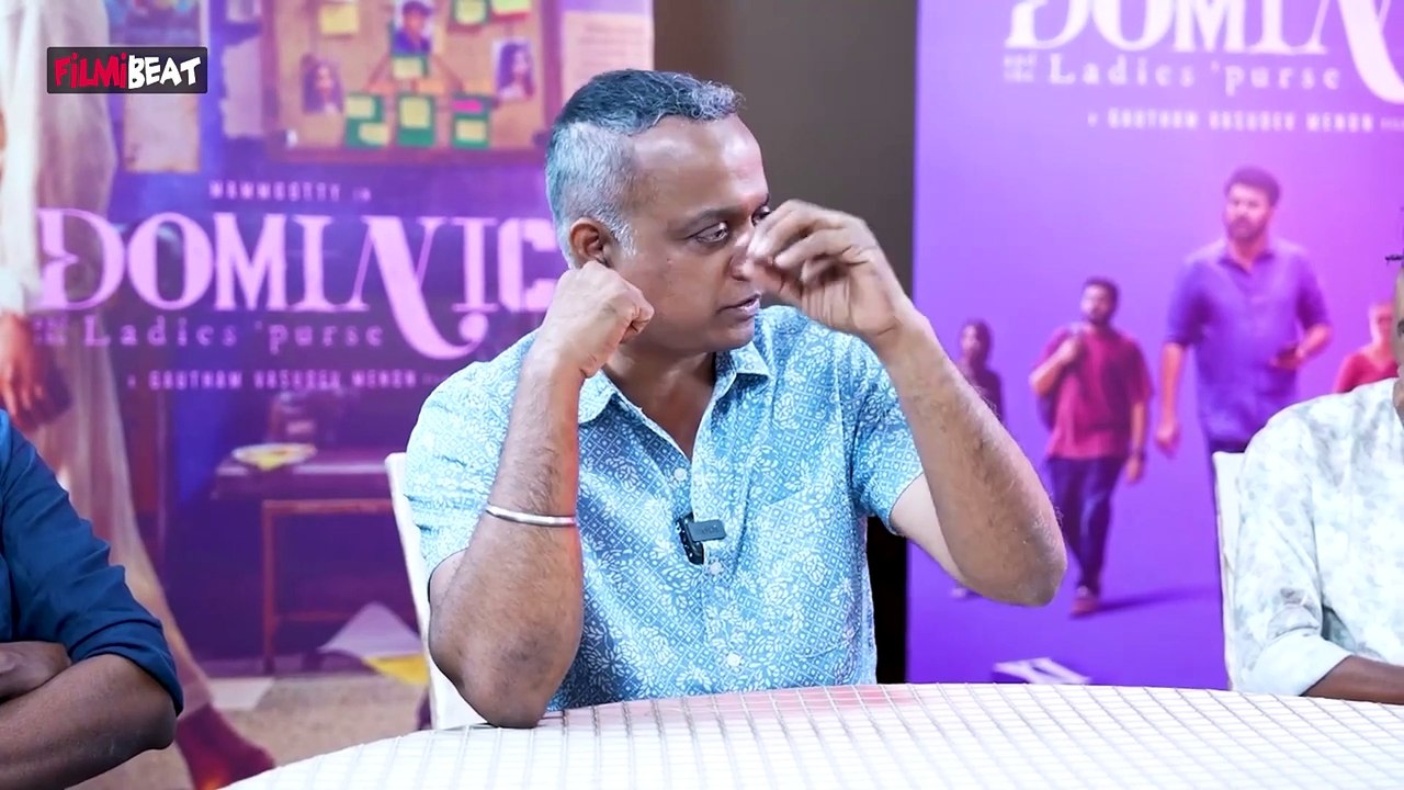 Kollywood : కోలీవుడ్ లో కంగాళీ |star wars | controversial comments | financial loss in kollywood