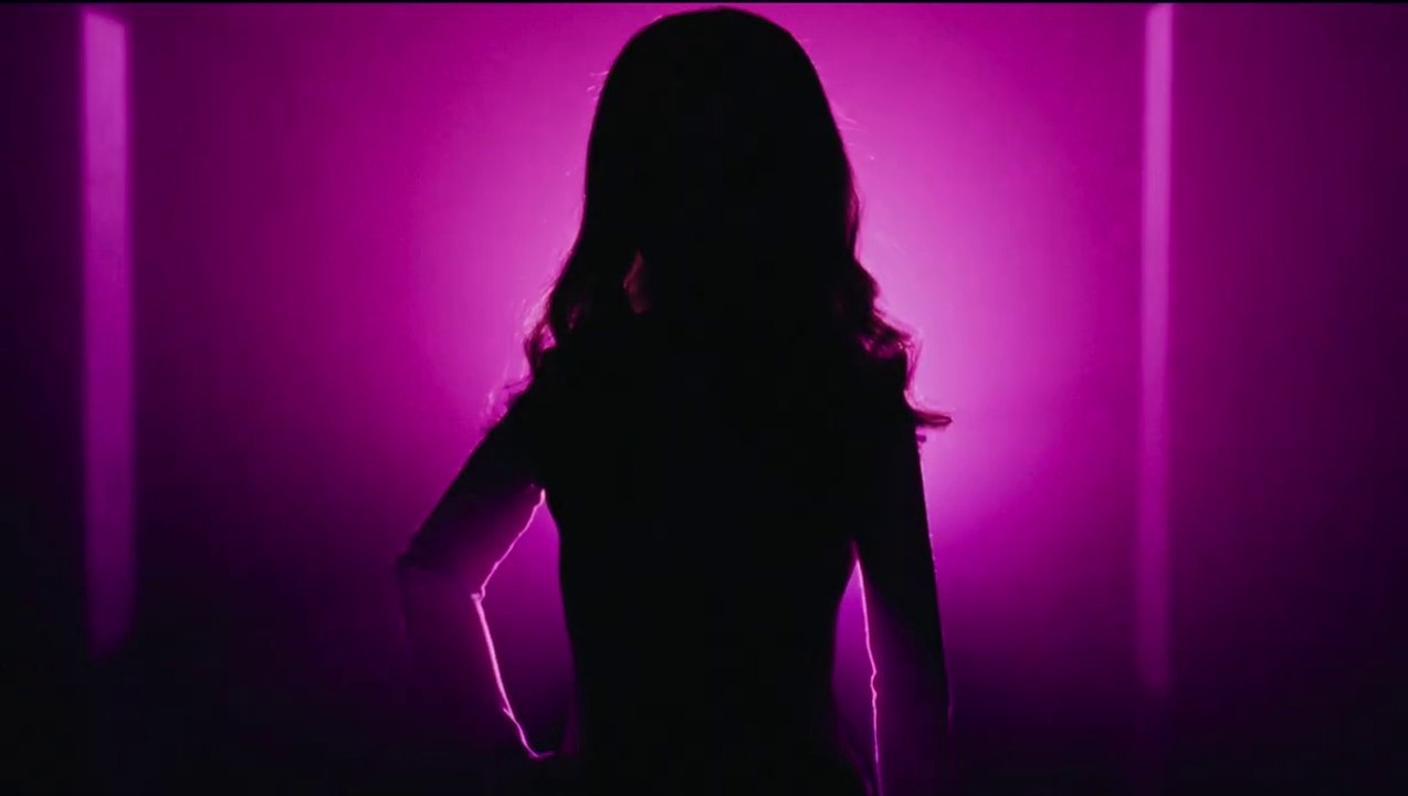 M3GAN 2.0 | Teaser Trailer 1