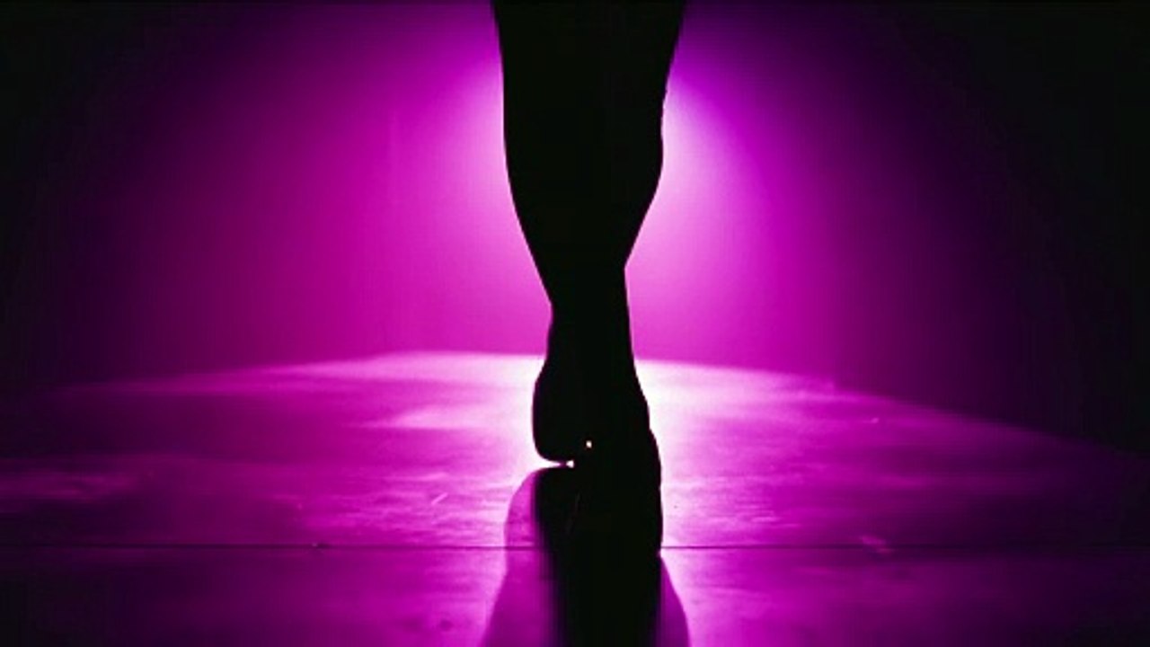 M3GAN 2.0 Teaser VO STFR