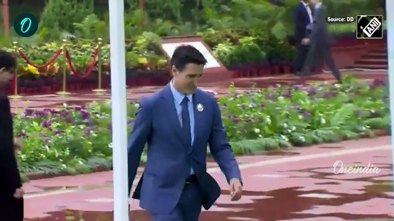 Narendra Modi VS Donald Trump ಸೇಡಿಗೆ ಸೇಡು ತೀರಿಸಿಕೊಂಡ ಕೆನಡಾ, ಅಮೆರಿಕಗೆ ಭಾರಿ ನಷ್ಟ?