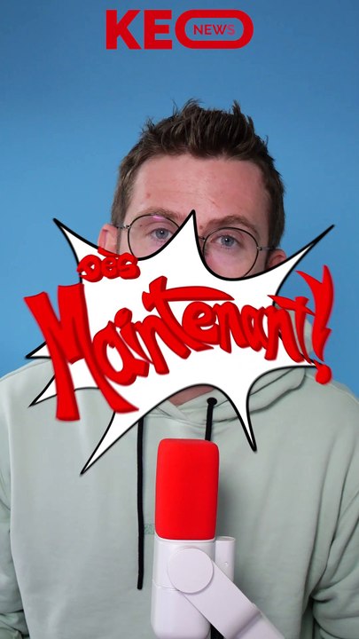 FLAMBY A PERDU SON PERE 🕊