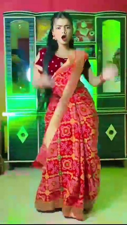 #video दुल्हिन हमार बनबू I #antra Singh Priyanka | Khushboo#bhojpurisong #vivahgeet #bhojpurigana