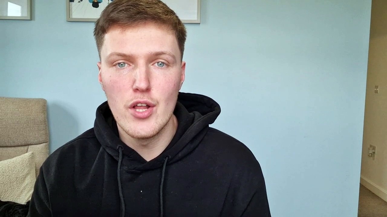 PNE transfer deadline day latest