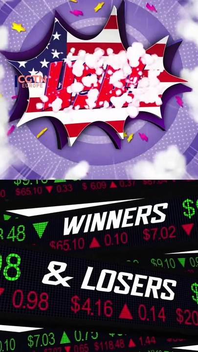 Explainer: What are tariffs, how do they work, and who pays for them?