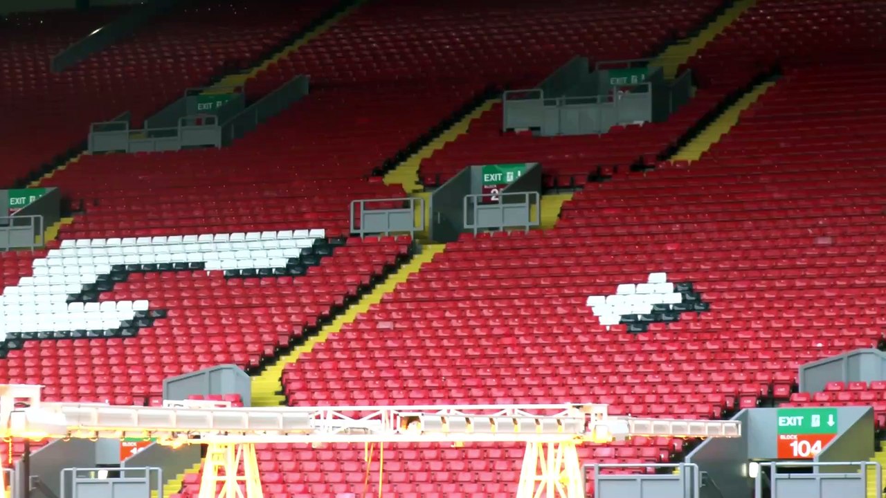 Is thinking about the possibility of a quadruple realistic for Arne Slot’s Liverpool?