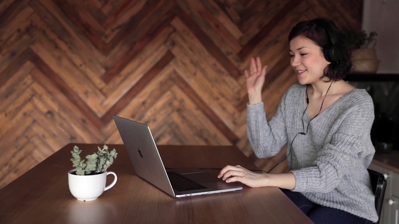 Modern Apartment in Bangalore