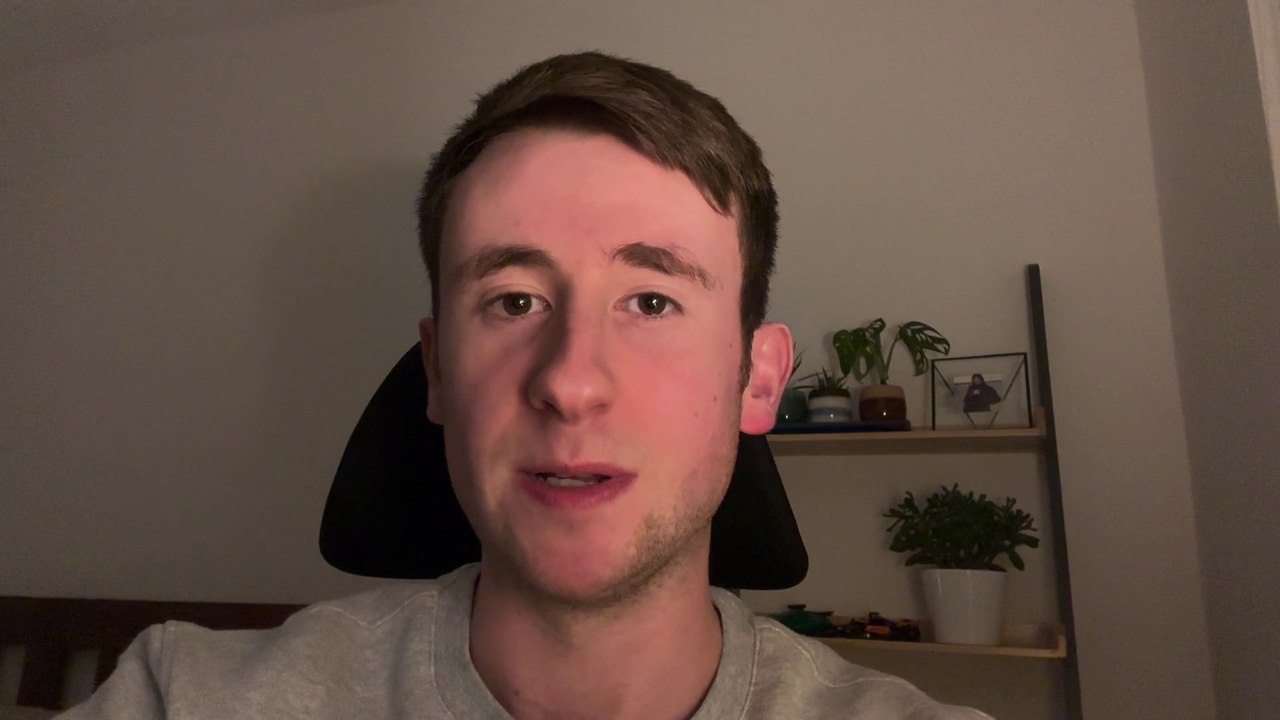 Birmingham City deadline day transfer latest