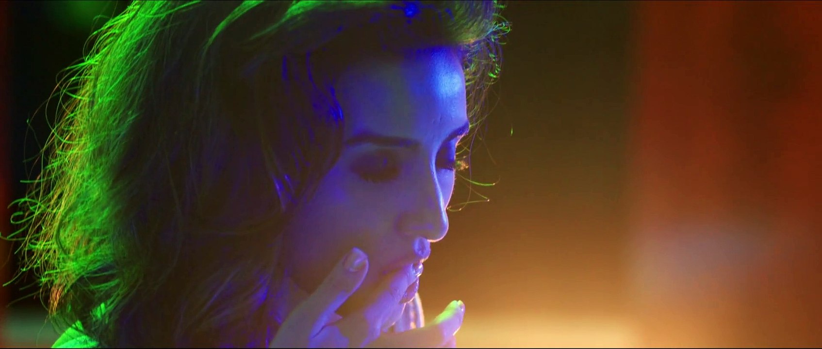 🔥 Love Games (2016) Hindi Hot Film – Must-See Drama & Romance