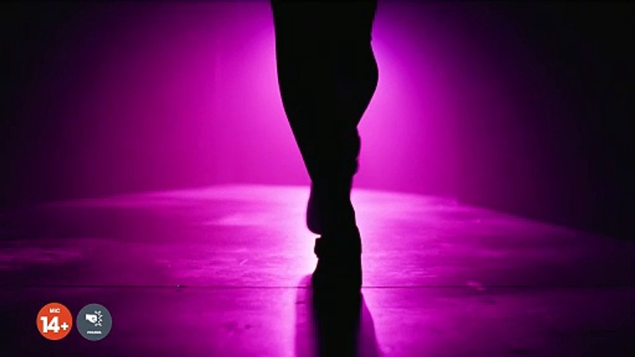 M3gan 2.0 (Teaser Trailer HD)