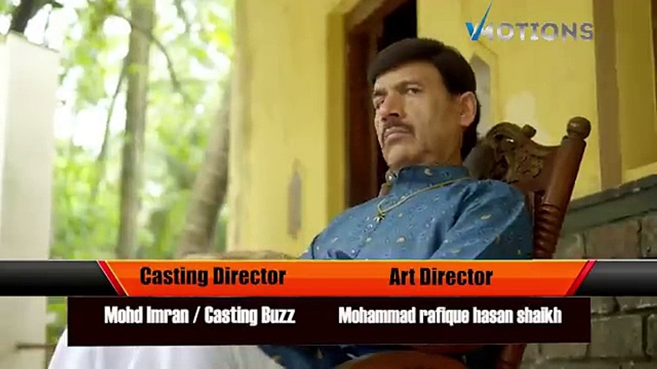 बंटी और बबली    Crime Web Series _ Latest Trending 2025 _ Hot _ Viral