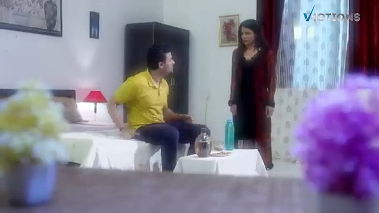 अधूरा प्यार _ Episode _ Be Alert _ Crime Web Series _ Latest Trending 2025  Hot _ Viral