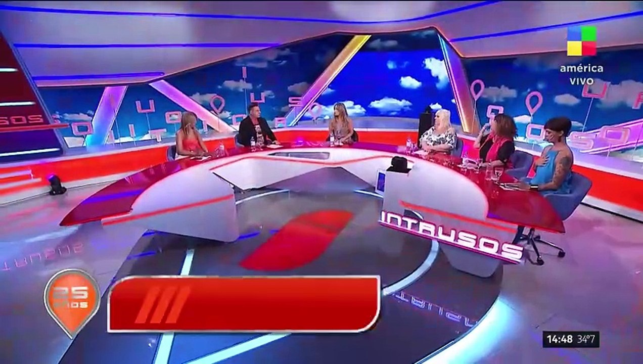 🔊 AUDIO EXCLUSIVO: EL REPUDIABLE COMENTARIO DE WANDA NARA A MAURO ICARDI