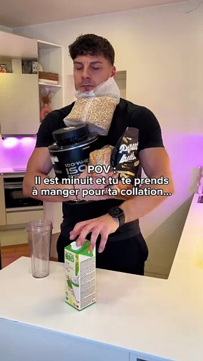 C’est dur 😭😭😭