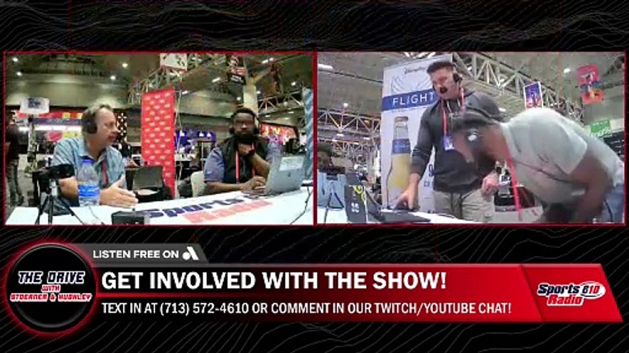 Texans hire Nick Caley for new offensive coordinator