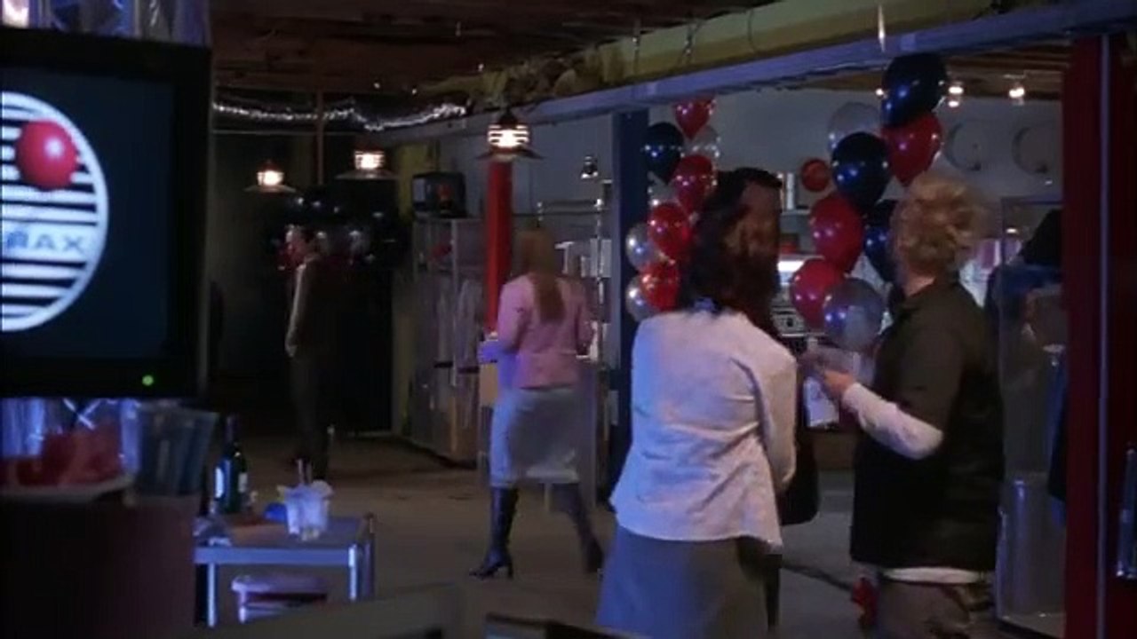 The Wall Street Killer _ Hollywood Action Thriller Movie _ Christian Slater _ EXCLUSIVE _ Pursued