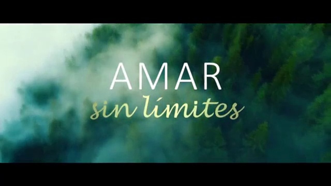 65. ❤️ Amar.Sin.Limites❤️ (Hudutsuz Sevda) Capítulo 65 Audio Español HD ❤️ Deniz Can Aktaş y Miray Daner Serie Turca