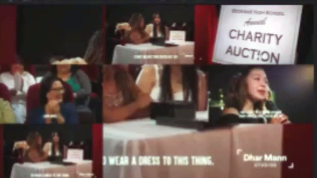 Dhar Mann Emily Ever After Sparta Death Remix