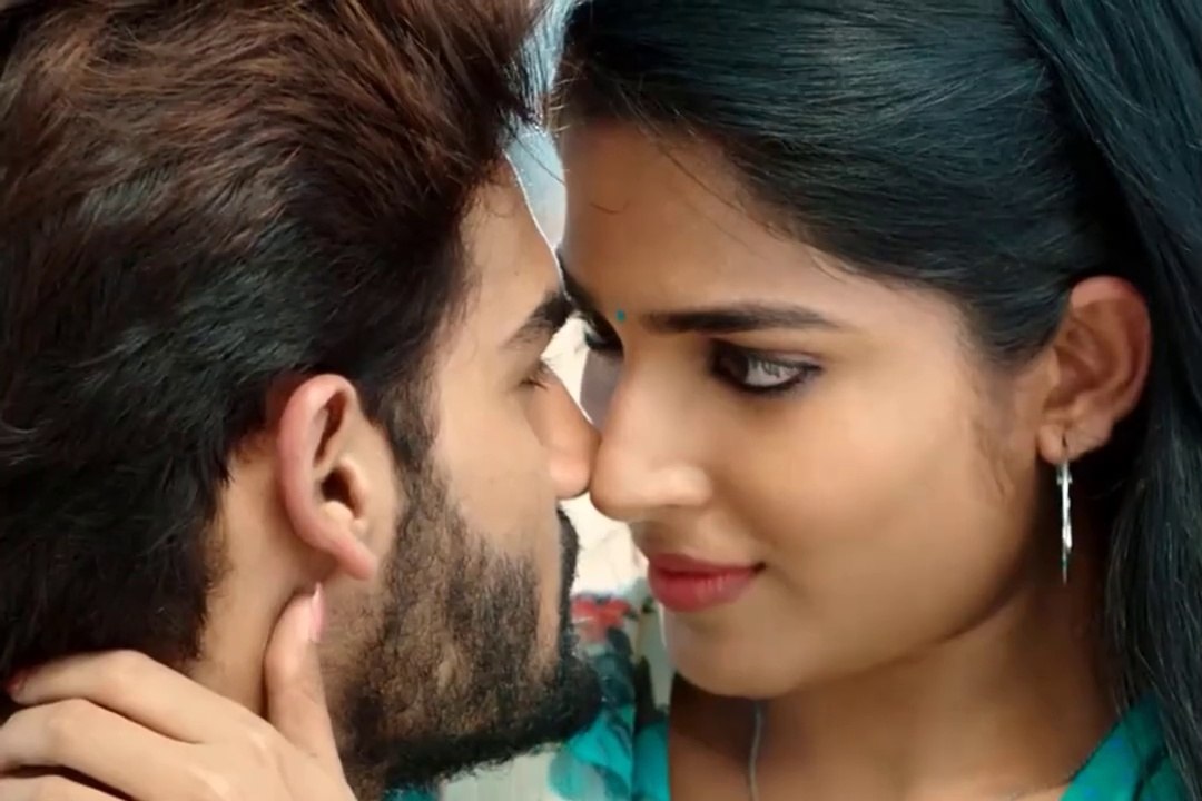 Best Action Romance South Film Clip