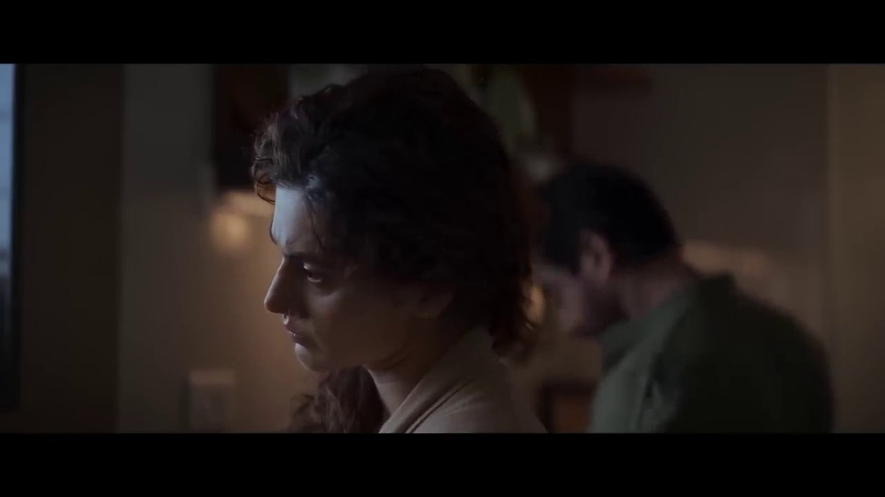 Dobaaraa (2022) | Part 1