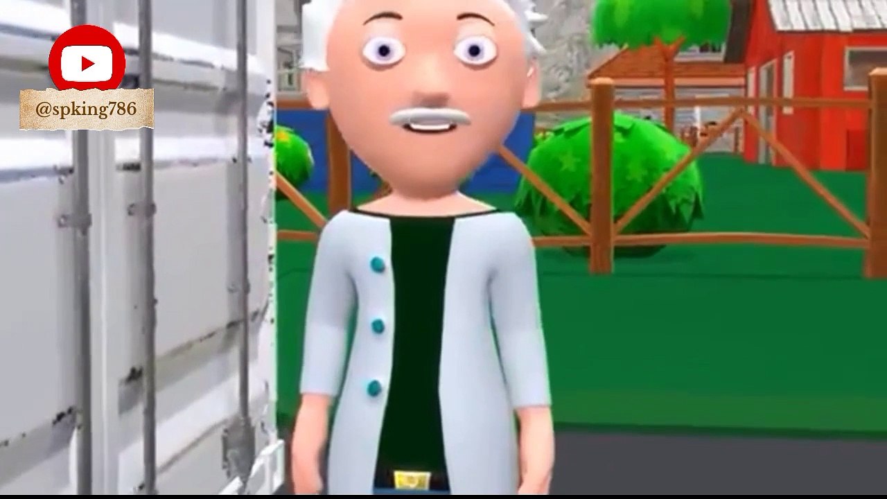 बिल्ली के बच्चे | Chintu aur Cat | Chintu cartoon | pagal beta | desi comedy video| cs bisht vines  joke pur Tinu ki saitani cs bisht vines Chintu Ka Bandar Elephants cartoon video Train cartoon video doctor cartoon video injection cartoon video mango car