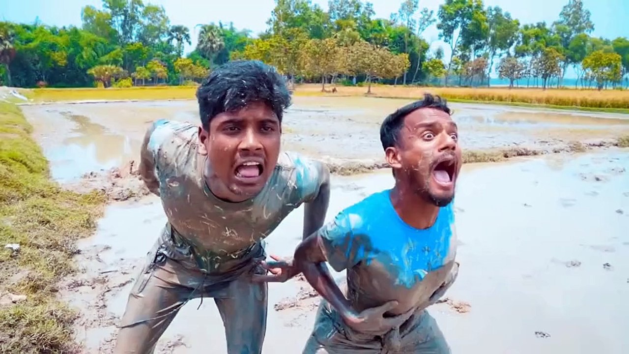 Hilarious Prank Reactions That Will Make You Laugh 😂