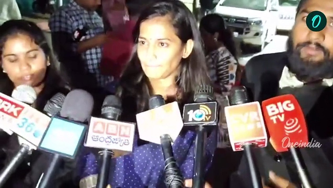 Mastan Sai: మస్తాన్ సాయి వీడియోల లీక్ తో ఆందోళనలో వారు..! |Oneindia Telugu