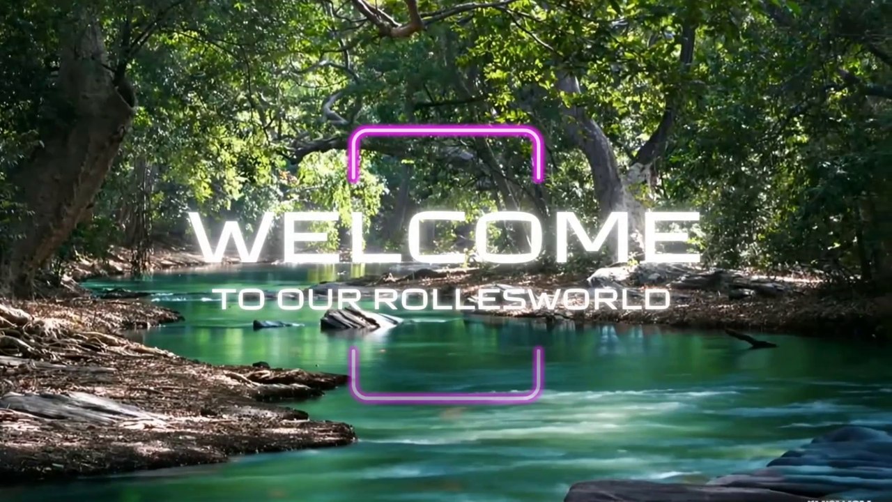 "Serenity Sounds: Relaxing Music for Mind and Soul"