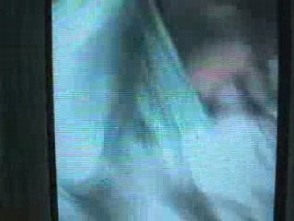 Saussisaunage Math: Key Concepts and Tips