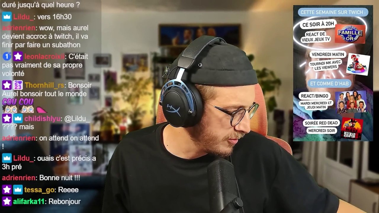 Obligé de tuer Bigflo et Oli 🤷‍♂️ [Best of RDR2 #4]