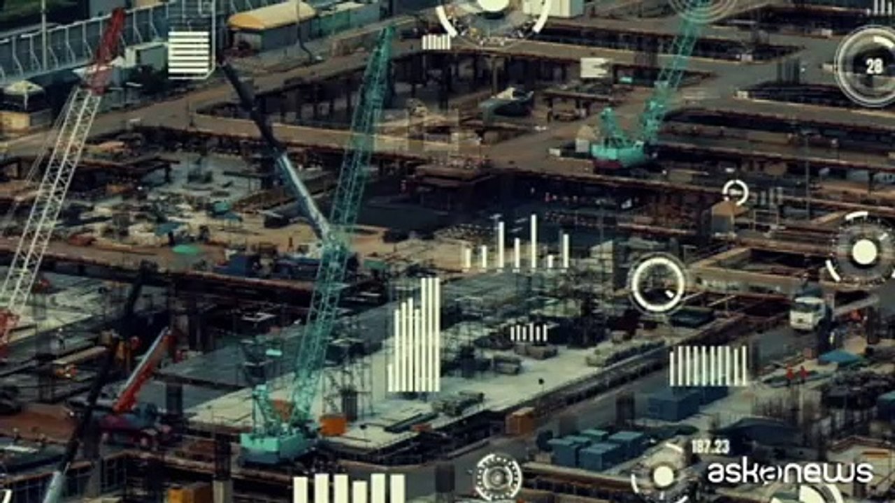 OpenAI presenta 'Deep research', la ricerca avanzata di ChatGpt