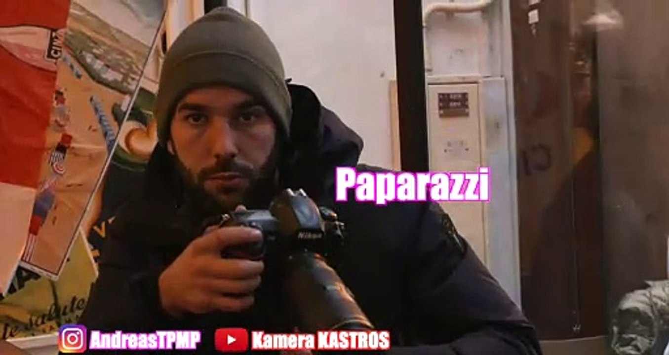 TINDER SURPRISE  On crée des faux profils Tinder