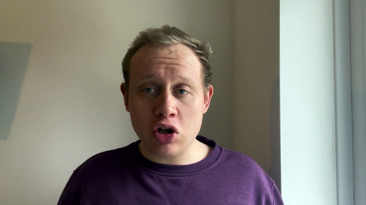 Newcastle United make huge transfer 'gamble'